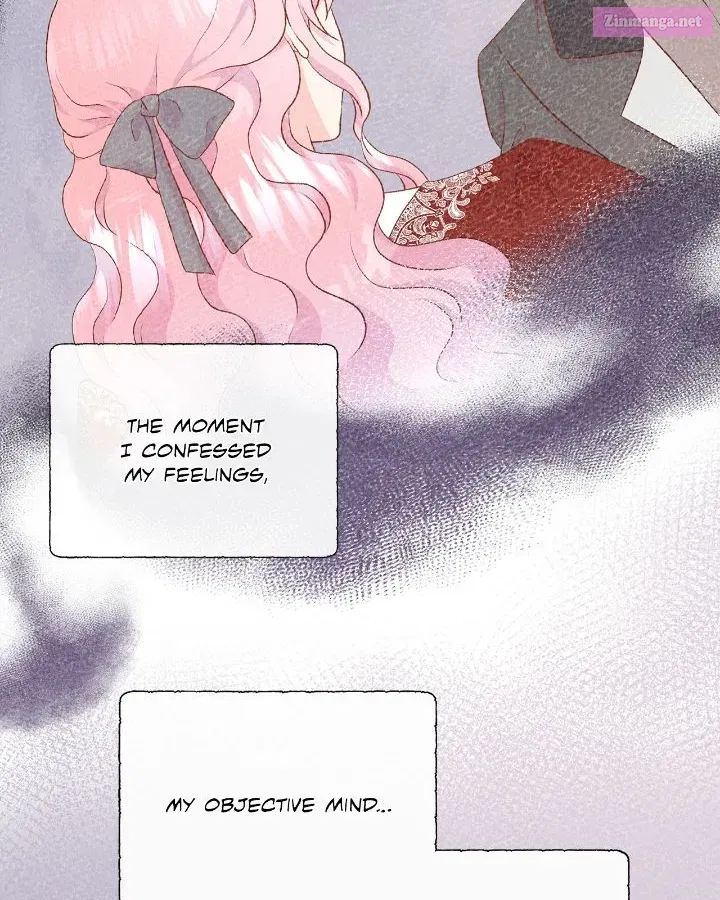 Don’t Trust the Heroine Zinmanga X Chapter 109 Page 74