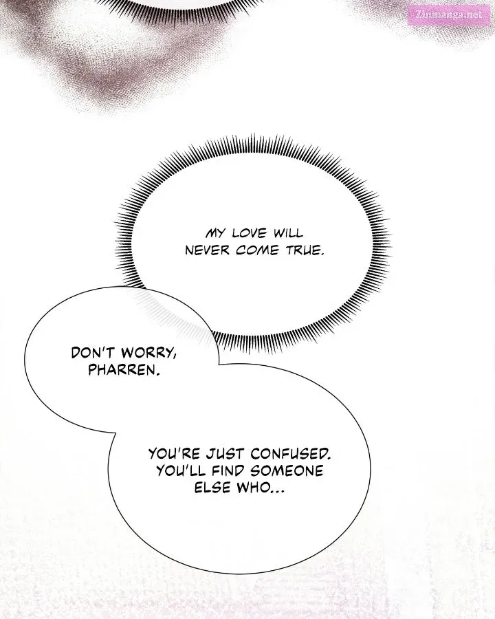 Don’t Trust the Heroine Zinmanga X Chapter 109 Page 76