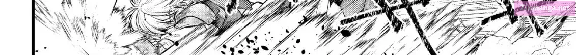 Kikori no Isekai Tan ~Tensei shita Shounen wa, Ono 1-pon de Nariagaru~ Zinmanga X Chapter 5 Page 7