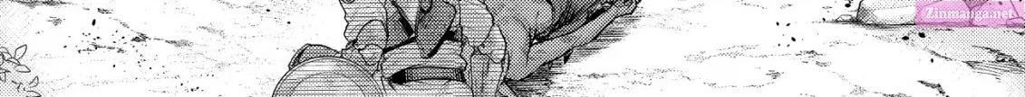 Kikori no Isekai Tan ~Tensei shita Shounen wa, Ono 1-pon de Nariagaru~ Zinmanga X Chapter 5 Page 11