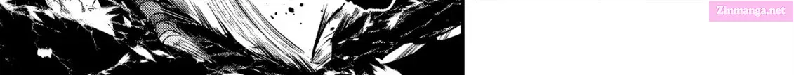 Kikori no Isekai Tan ~Tensei shita Shounen wa, Ono 1-pon de Nariagaru~ Zinmanga X Chapter 5 Page 17