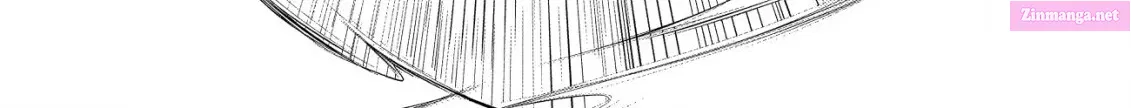 Kikori no Isekai Tan ~Tensei shita Shounen wa, Ono 1-pon de Nariagaru~ Zinmanga X Chapter 5 Page 19