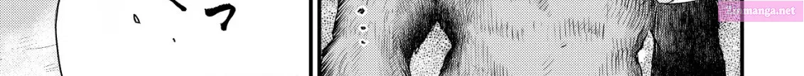 Kikori no Isekai Tan ~Tensei shita Shounen wa, Ono 1-pon de Nariagaru~ Zinmanga X Chapter 5 Page 21