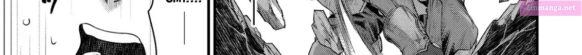 Kikori no Isekai Tan ~Tensei shita Shounen wa, Ono 1-pon de Nariagaru~ Zinmanga X Chapter 5 Page 25