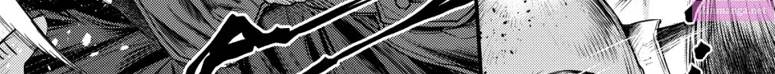Kikori no Isekai Tan ~Tensei shita Shounen wa, Ono 1-pon de Nariagaru~ Zinmanga X Chapter 5 Page 27