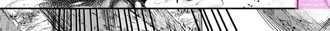 Kikori no Isekai Tan ~Tensei shita Shounen wa, Ono 1-pon de Nariagaru~ Zinmanga X Chapter 5 Page 29