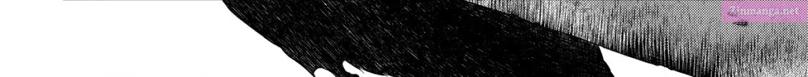 Kikori no Isekai Tan ~Tensei shita Shounen wa, Ono 1-pon de Nariagaru~ Zinmanga X Chapter 5 Page 35