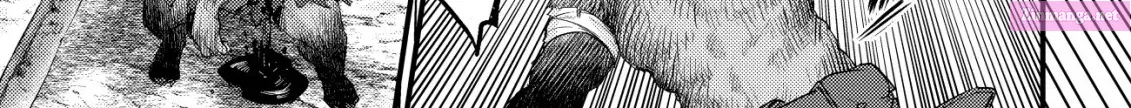 Kikori no Isekai Tan ~Tensei shita Shounen wa, Ono 1-pon de Nariagaru~ Zinmanga X Chapter 5 Page 37