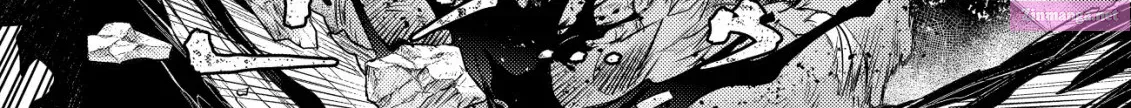 Kikori no Isekai Tan ~Tensei shita Shounen wa, Ono 1-pon de Nariagaru~ Zinmanga X Chapter 5 Page 39