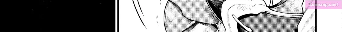 Kikori no Isekai Tan ~Tensei shita Shounen wa, Ono 1-pon de Nariagaru~ Zinmanga X Chapter 5 Page 41