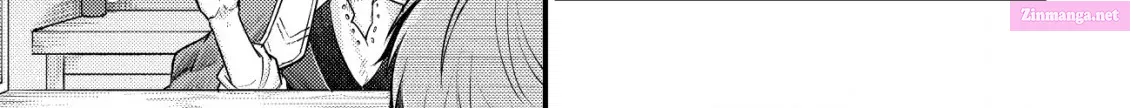 Kikori no Isekai Tan ~Tensei shita Shounen wa, Ono 1-pon de Nariagaru~ Zinmanga X Chapter 5 Page 45
