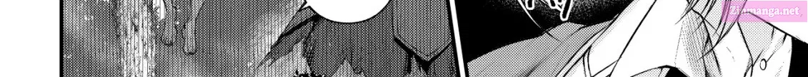Kikori no Isekai Tan ~Tensei shita Shounen wa, Ono 1-pon de Nariagaru~ Zinmanga X Chapter 5 Page 47