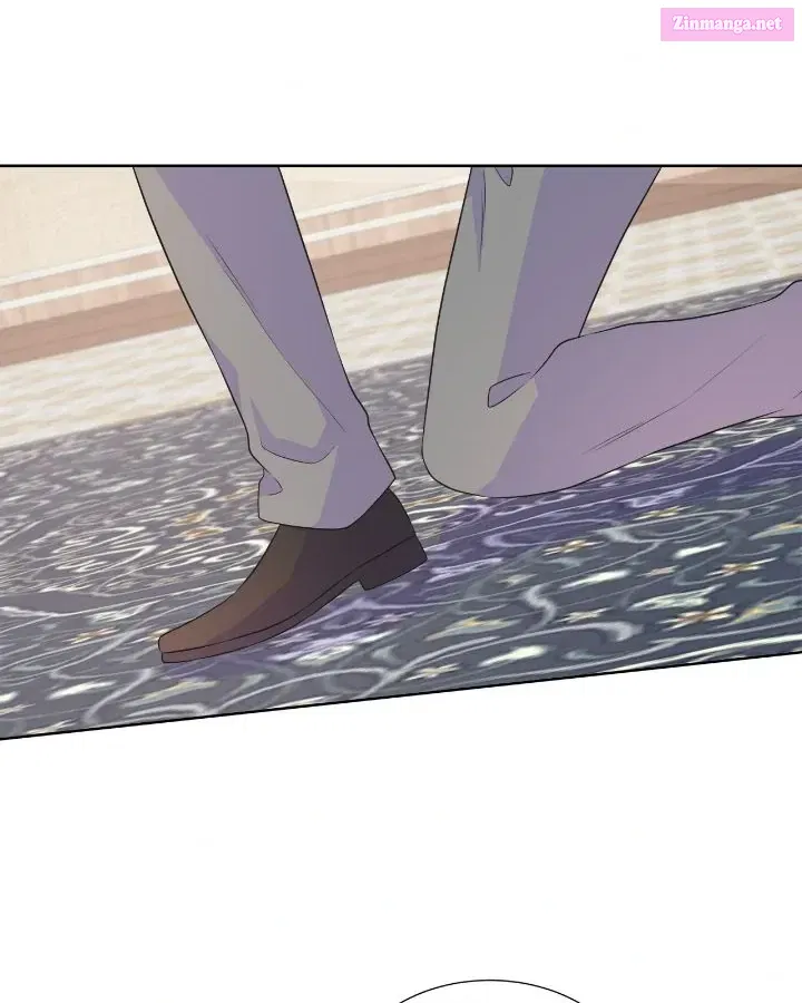 Don’t Trust the Heroine Zinmanga X Chapter 108 Page 29