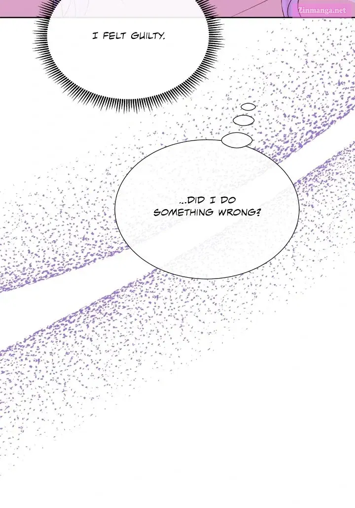Don’t Trust the Heroine Zinmanga X Chapter 108 Page 39