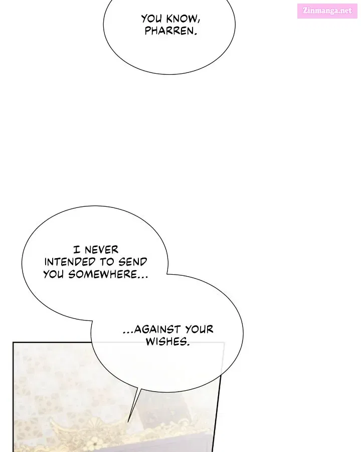 Don’t Trust the Heroine Zinmanga X Chapter 108 Page 45