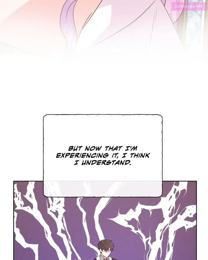 Don’t Trust the Heroine Zinmanga X Chapter 108 Page 66