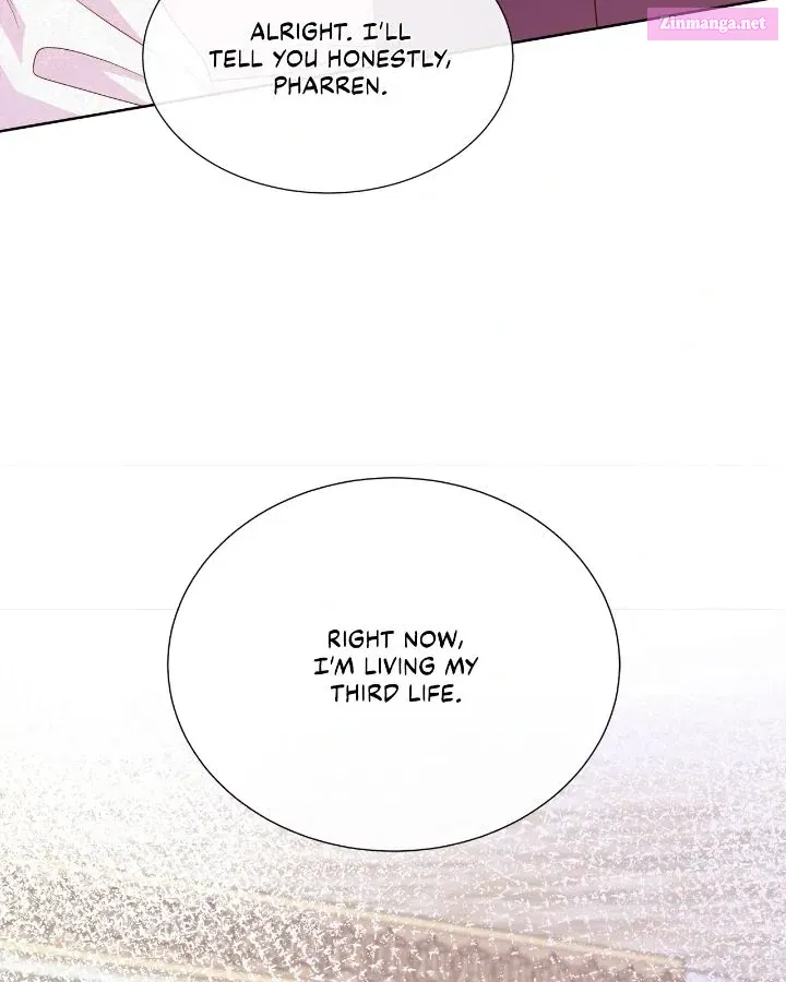 Don’t Trust the Heroine Zinmanga X Chapter 108 Page 69