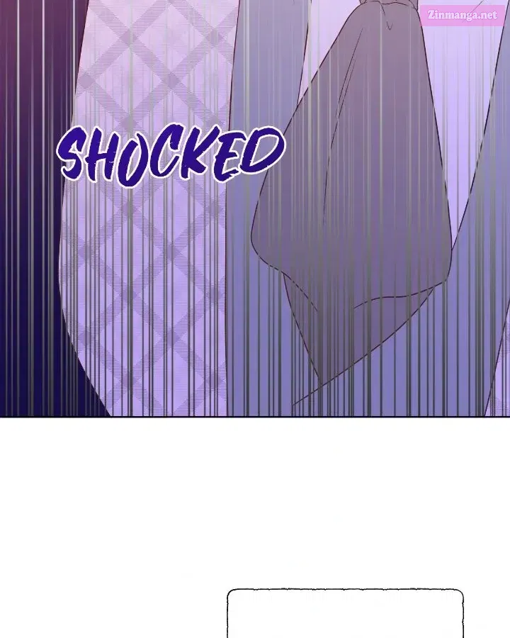 Don’t Trust the Heroine Zinmanga X Chapter 108 Page 71