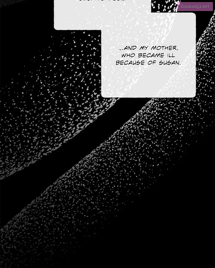 Don’t Trust the Heroine Zinmanga X Chapter 108 Page 75