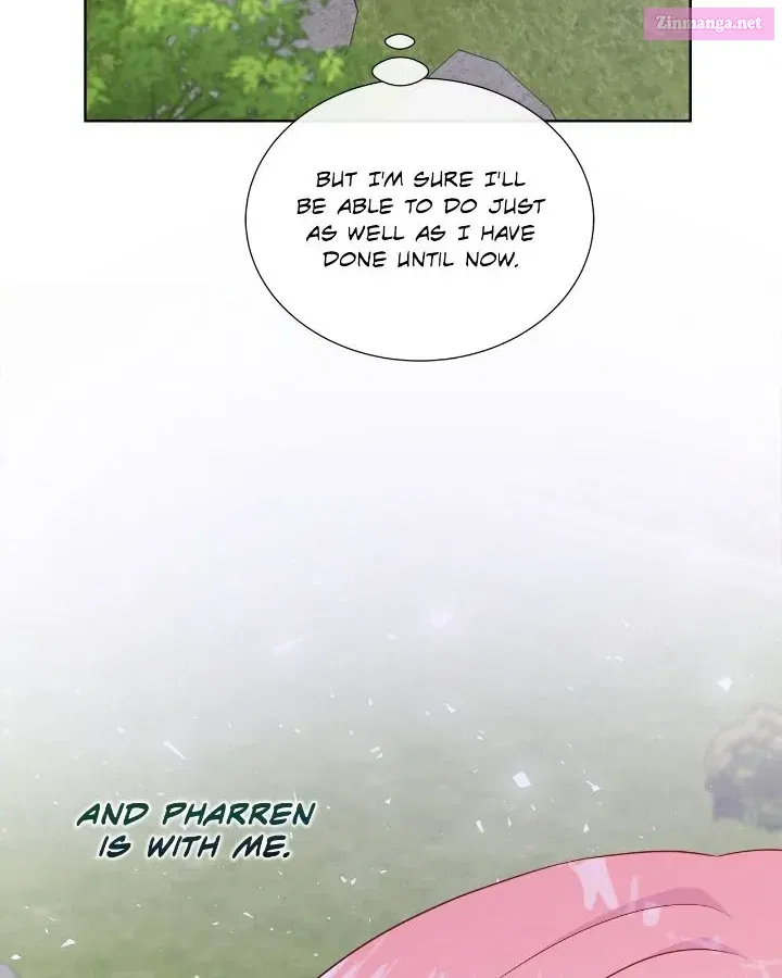 Don’t Trust the Heroine Zinmanga X Chapter 107 Page 79