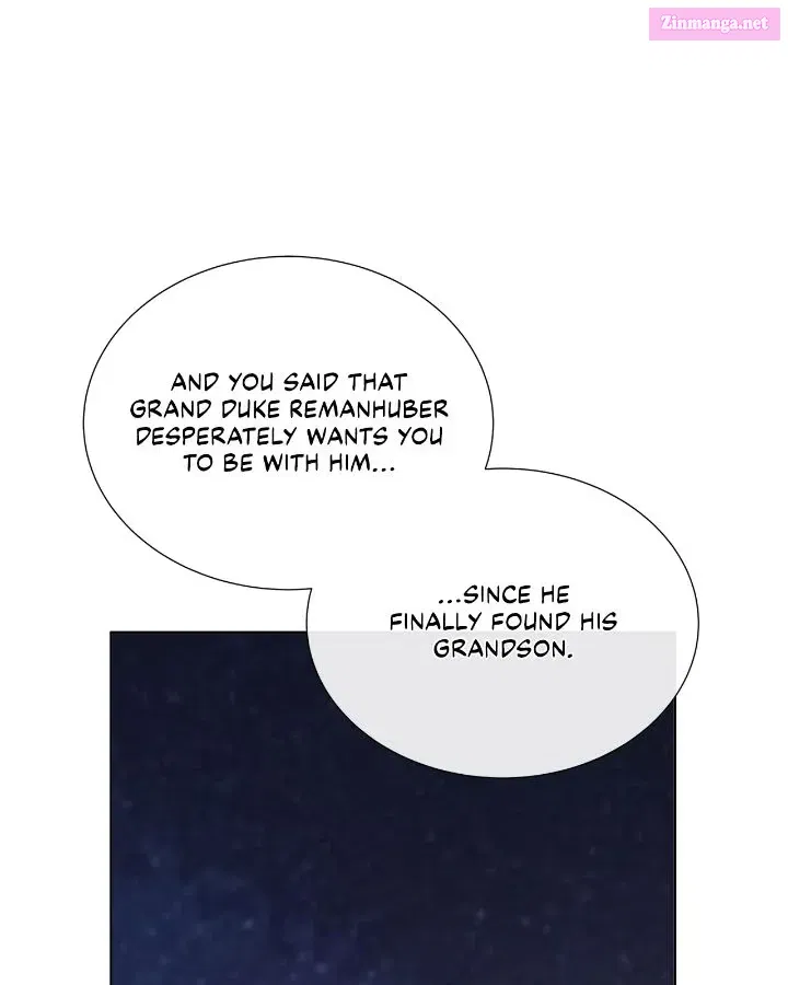 Don’t Trust the Heroine Zinmanga X Chapter 107 Page 89