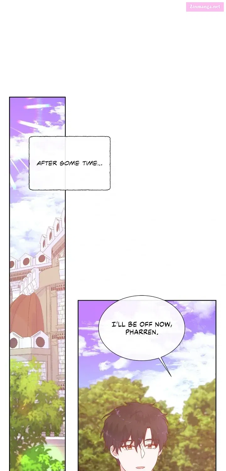 Don’t Trust the Heroine Zinmanga X Chapter 106 Page 2