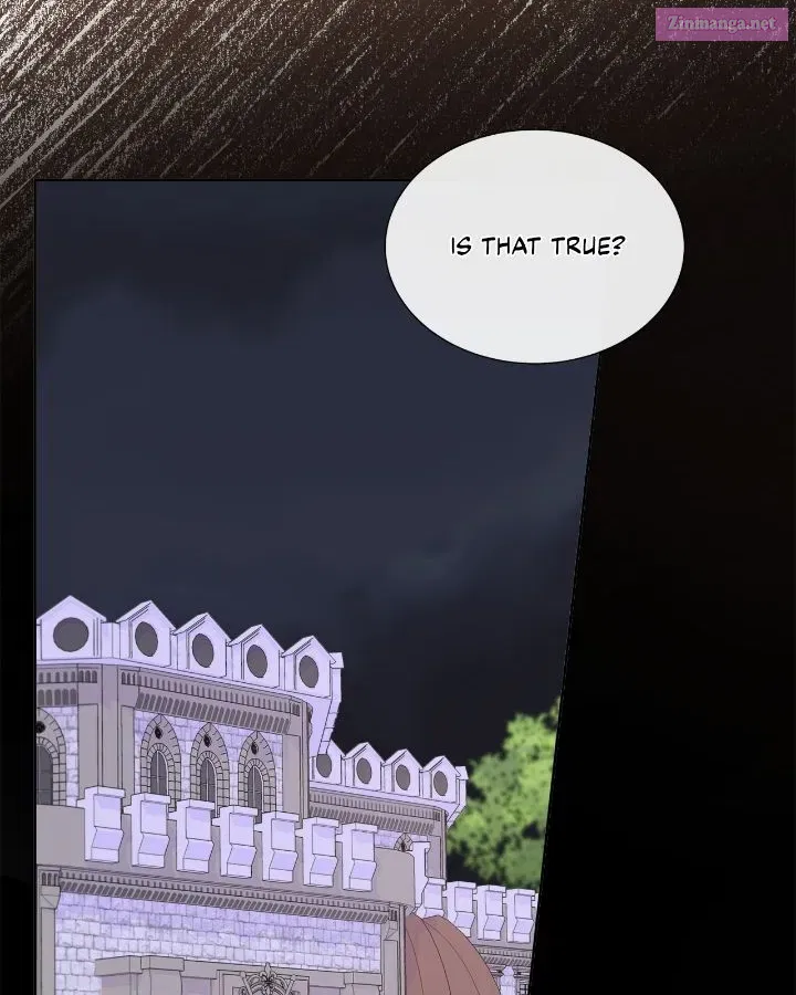 Don’t Trust the Heroine Zinmanga X Chapter 106 Page 13