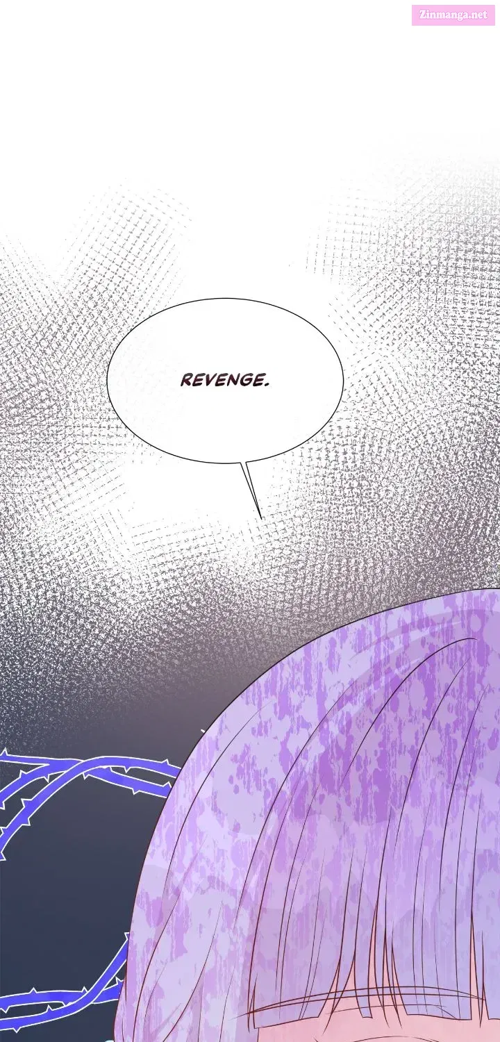 Don’t Trust the Heroine Zinmanga X Chapter 105 Page 1