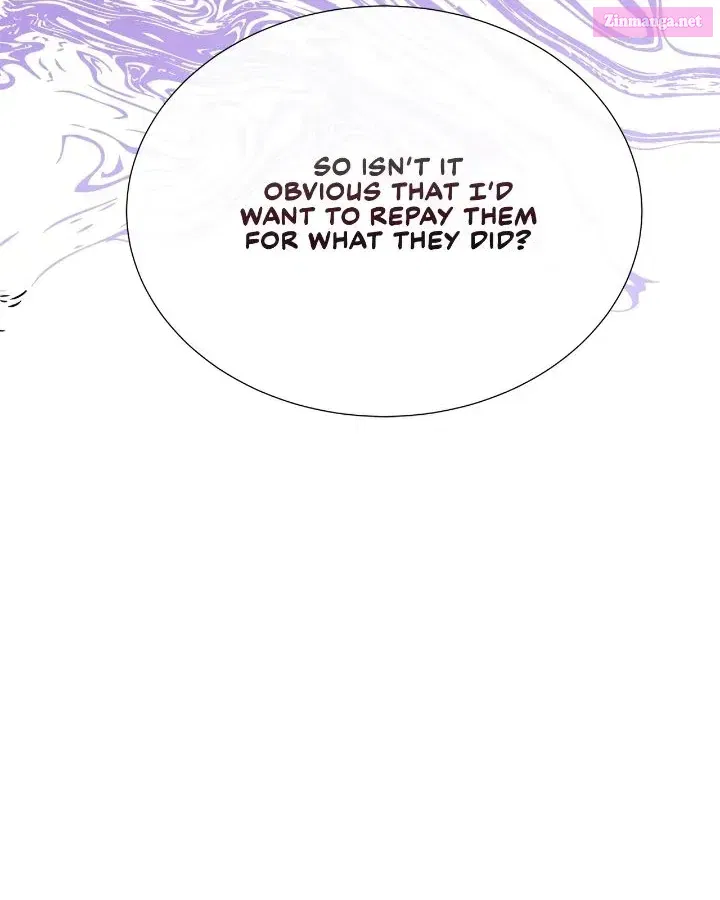 Don’t Trust the Heroine Zinmanga X Chapter 105 Page 4