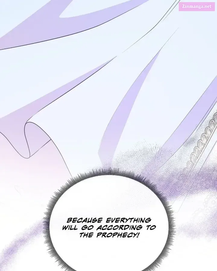Don’t Trust the Heroine Zinmanga X Chapter 105 Page 22
