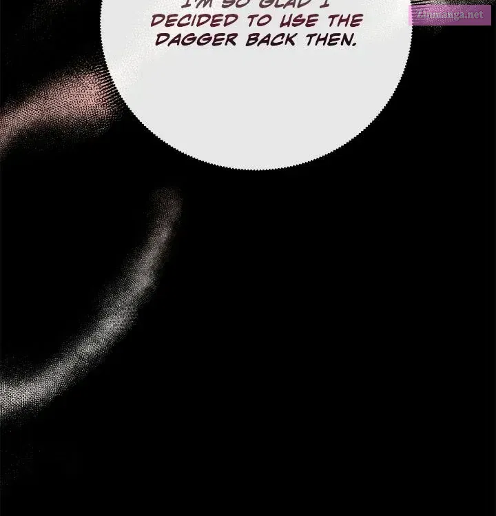 Don’t Trust the Heroine Zinmanga X Chapter 105 Page 56