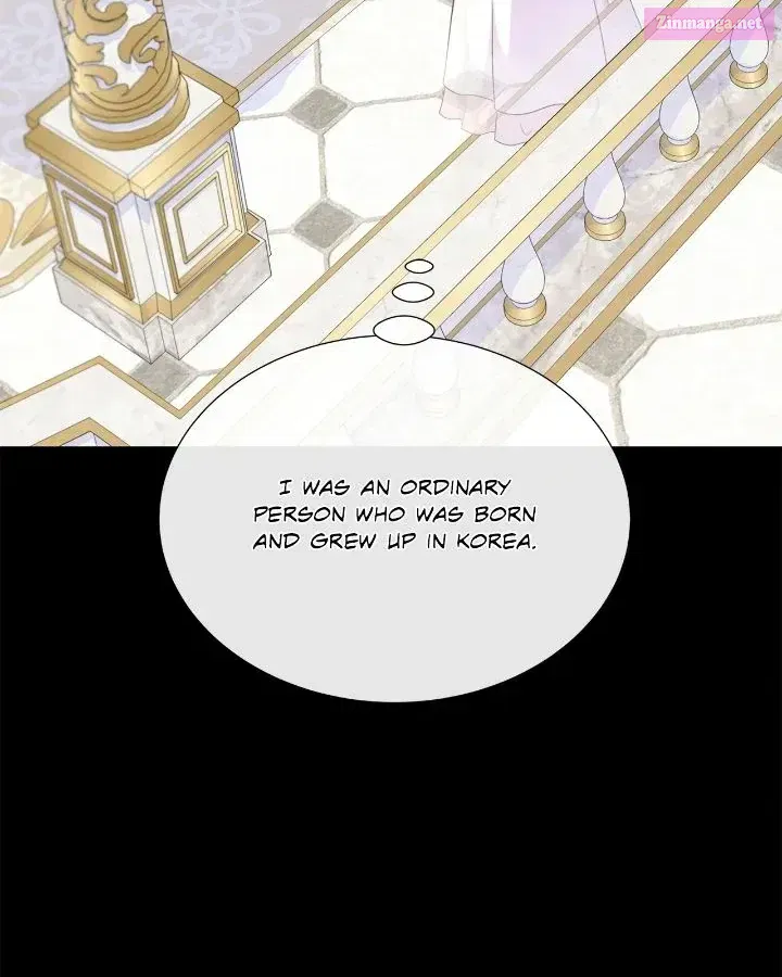 Don’t Trust the Heroine Zinmanga X Chapter 105 Page 60