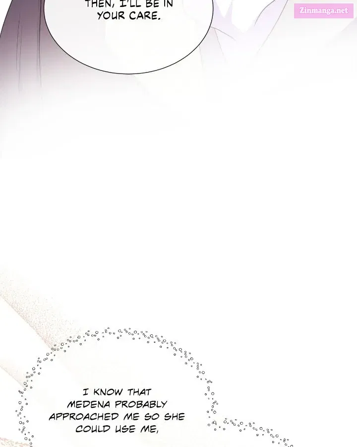 Don’t Trust the Heroine Zinmanga X Chapter 104 Page 48