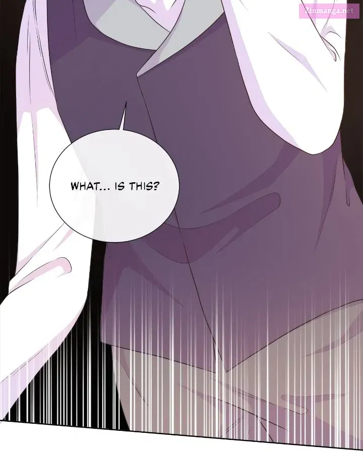 Don’t Trust the Heroine Zinmanga X Chapter 104 Page 57