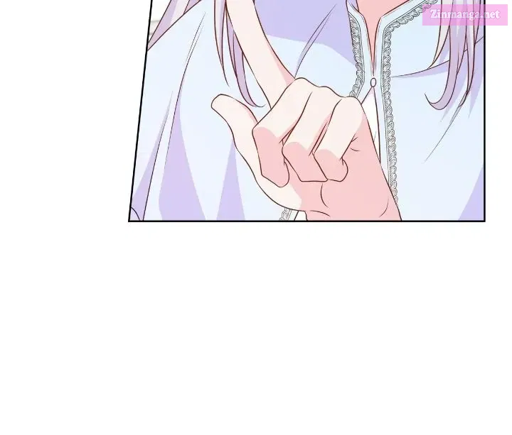 Don’t Trust the Heroine Zinmanga X Chapter 104 Page 60