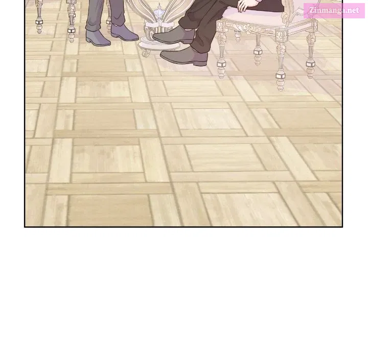 Don’t Trust the Heroine Zinmanga X Chapter 103 Page 11