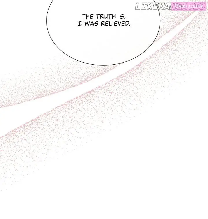 Don’t Trust the Heroine Zinmanga X Chapter 100 Page 16