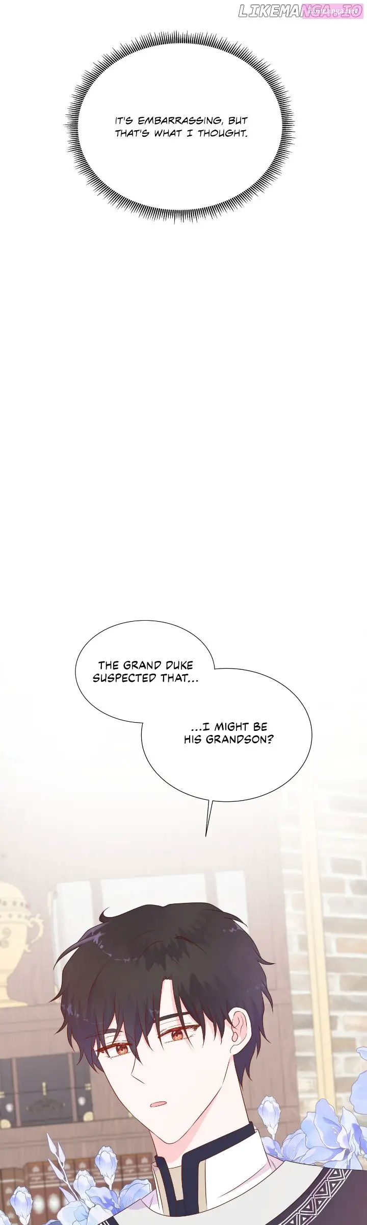 Don’t Trust the Heroine Zinmanga X Chapter 100 Page 25