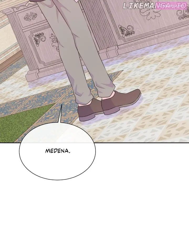 Don’t Trust the Heroine Zinmanga X Chapter 100 Page 28