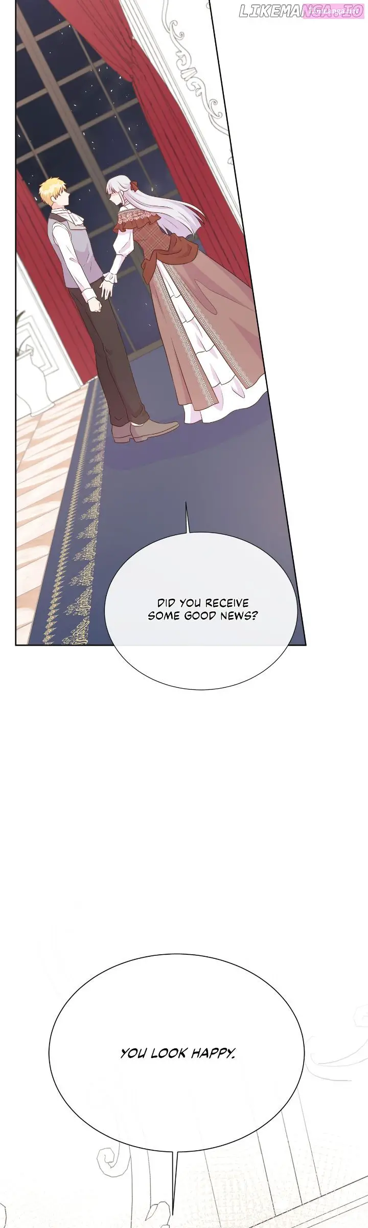 Don’t Trust the Heroine Zinmanga X Chapter 100 Page 50