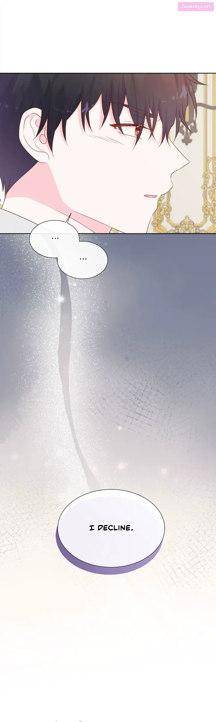 Don’t Trust the Heroine Zinmanga X Chapter 99 Page 4