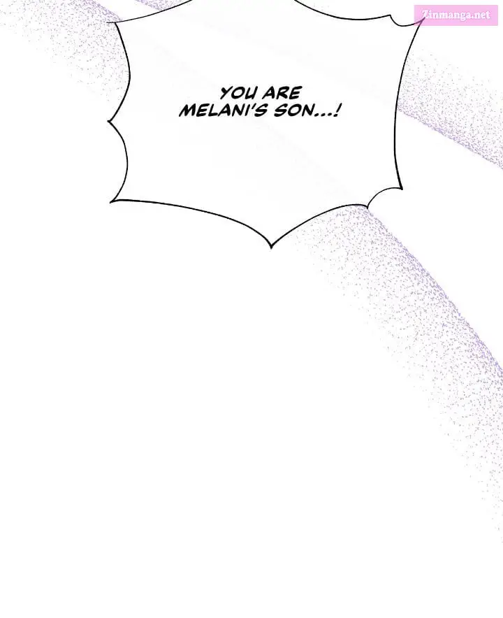 Don’t Trust the Heroine Zinmanga X Chapter 99 Page 33