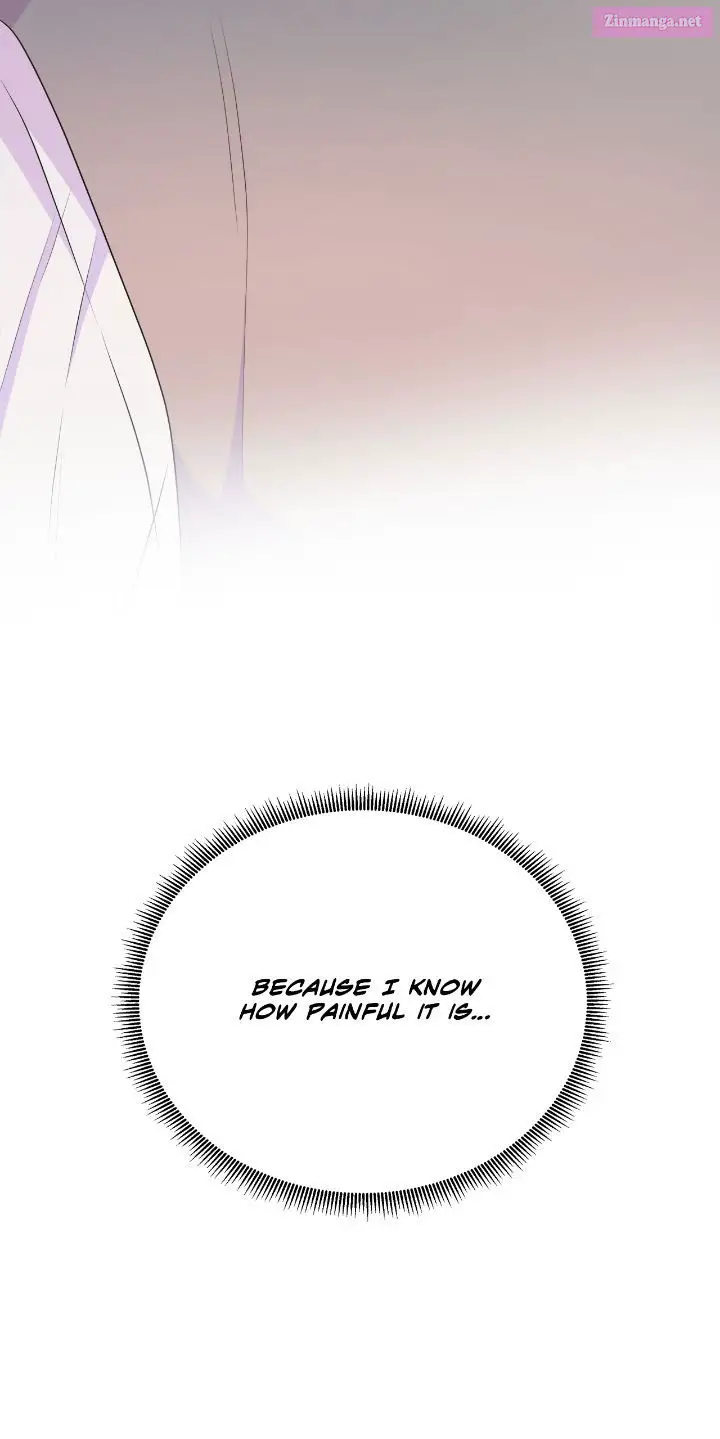 Don’t Trust the Heroine Zinmanga X Chapter 99 Page 57