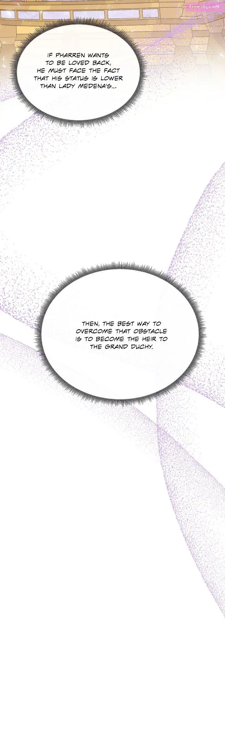 Don’t Trust the Heroine Zinmanga X Chapter 98 Page 2