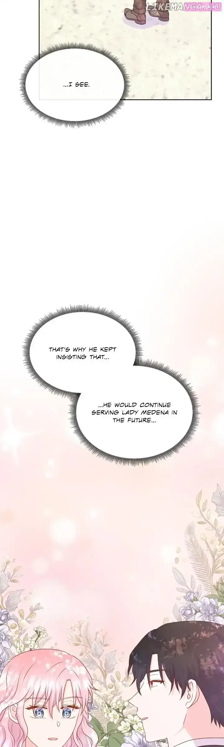 Don’t Trust the Heroine Zinmanga X Chapter 97 Page 48