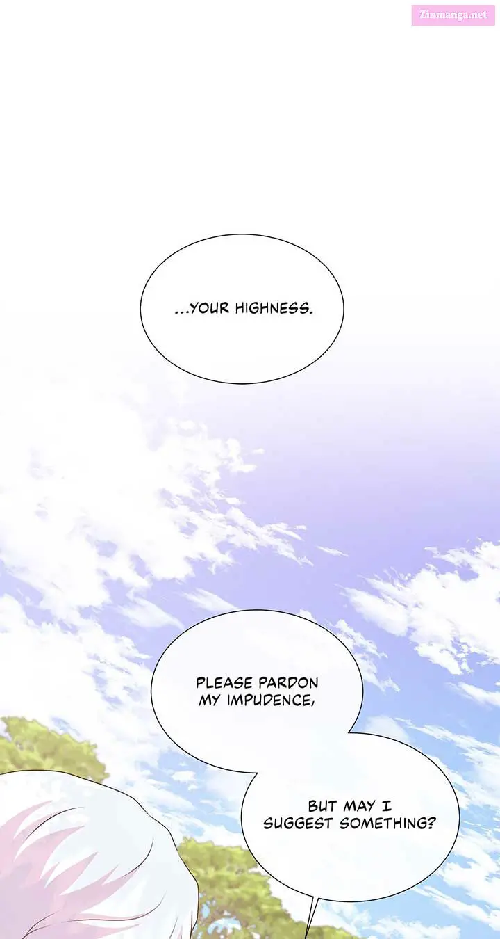 Don’t Trust the Heroine Zinmanga X Chapter 96 Page 39