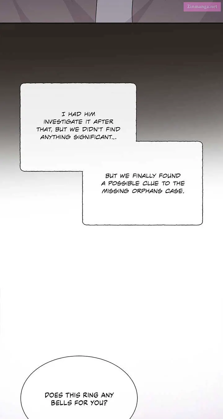 Don’t Trust the Heroine Zinmanga X Chapter 96 Page 89