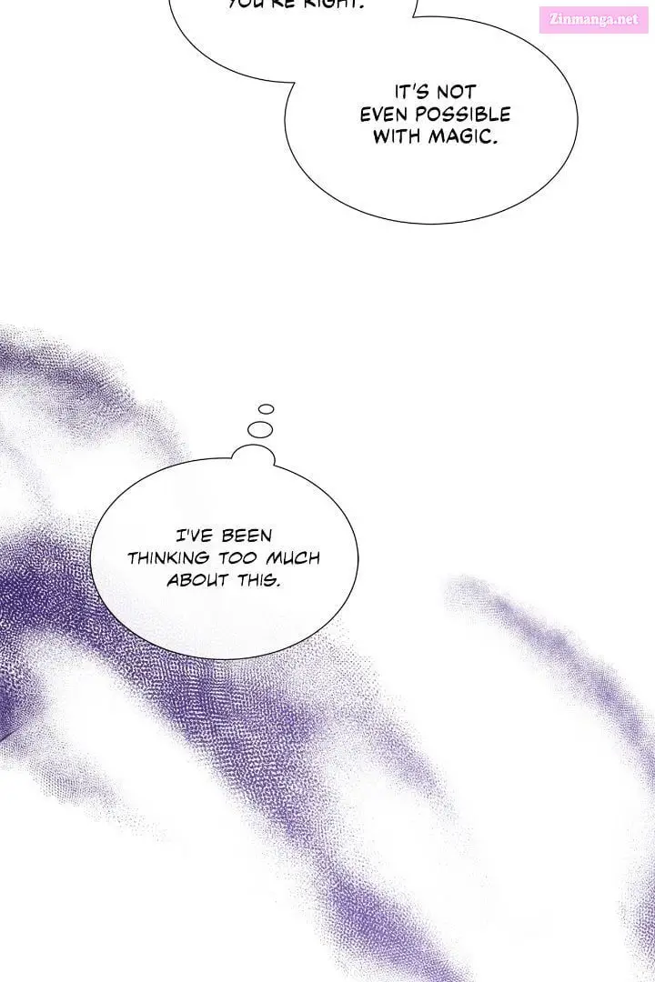 Don’t Trust the Heroine Zinmanga X Chapter 95 Page 100
