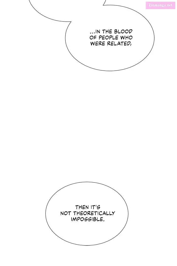 Don’t Trust the Heroine Zinmanga X Chapter 95 Page 103