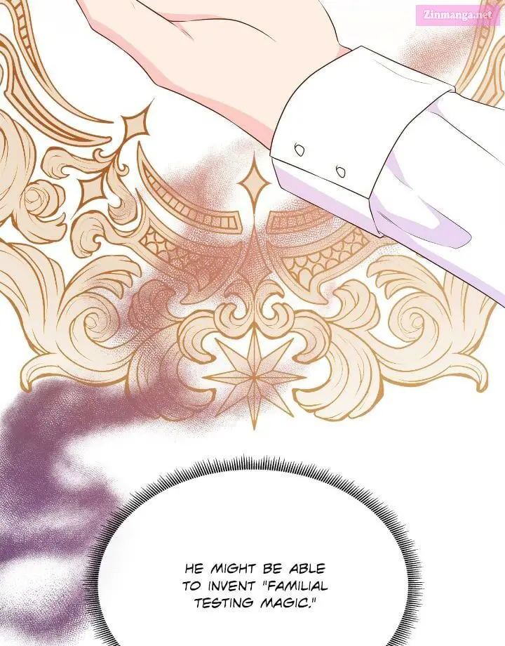 Don’t Trust the Heroine Zinmanga X Chapter 95 Page 106